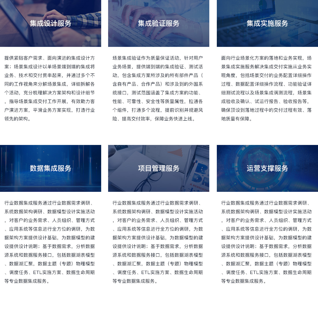 未标题-2.jpg 未标题-2.jpg