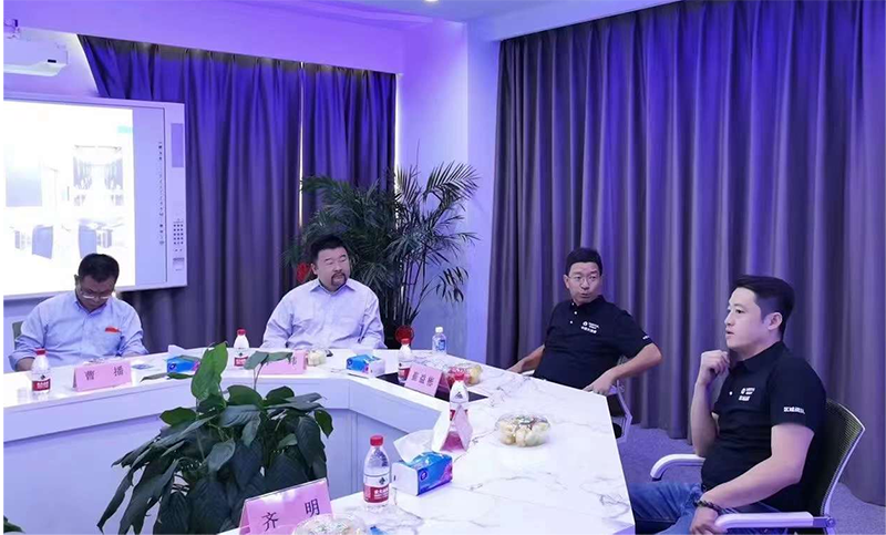 维谛合作2.png 维谛合作2.png